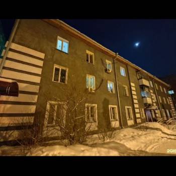 Сдается Комната, 16 м²