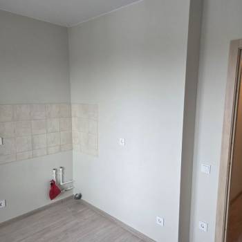 Сдается 1-комнатная квартира, 41 м²