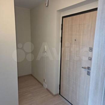 Сдается 1-комнатная квартира, 41 м²