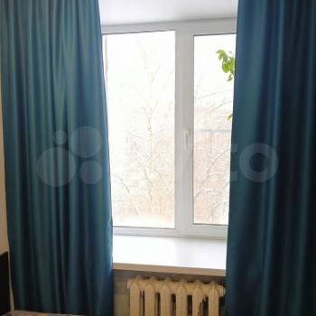 Продается 2-х комнатная квартира, 41,7 м²