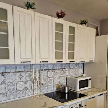 Продается Многокомнатная квартира, 100 м²