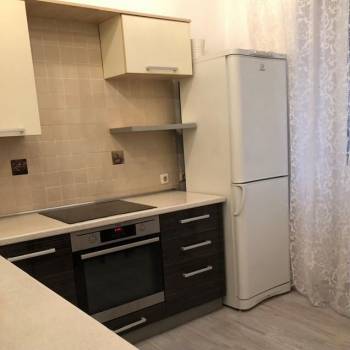Сдается 2-х комнатная квартира, 56 м²
