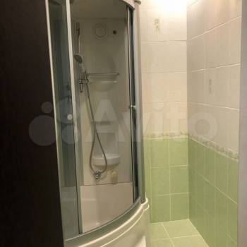 Сдается 2-х комнатная квартира, 56 м²