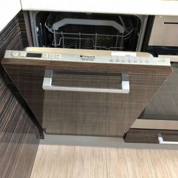 Сдается 2-х комнатная квартира, 56 м²