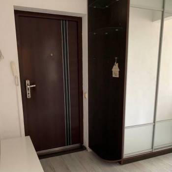 Сдается 2-х комнатная квартира, 56 м²