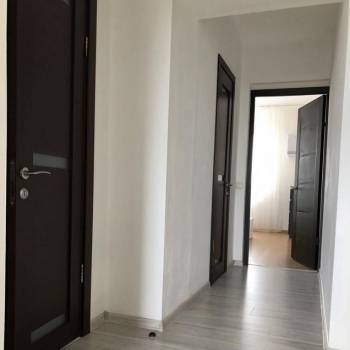 Сдается 2-х комнатная квартира, 56 м²