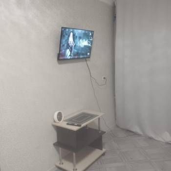 Сдается 1-комнатная квартира, 30,2 м²