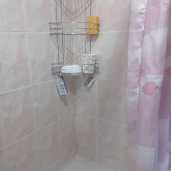 Сдается 1-комнатная квартира, 30,2 м²