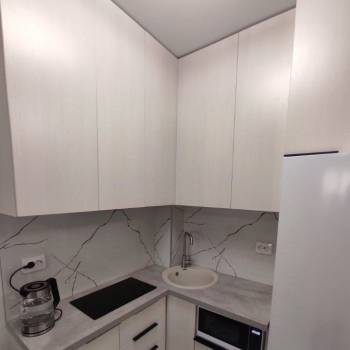 Сдается 2-х комнатная квартира, 40 м²