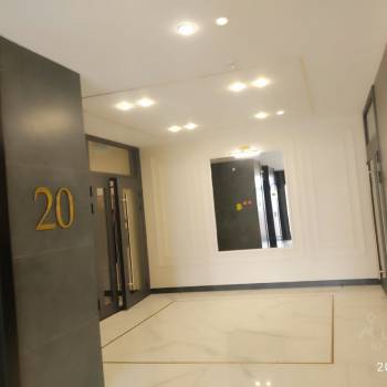 Сдается 2-х комнатная квартира, 40 м²