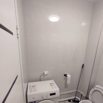 Сдается 2-х комнатная квартира, 40 м²