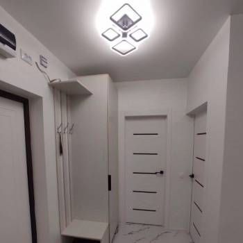 Сдается 2-х комнатная квартира, 40 м²