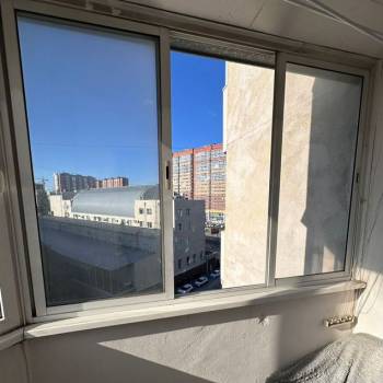 Сдается Комната, 17 м²