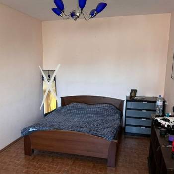 Сдается Комната, 17 м²