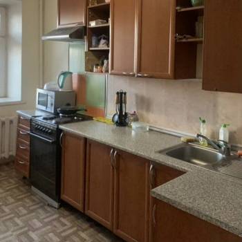 Сдается Комната, 17 м²