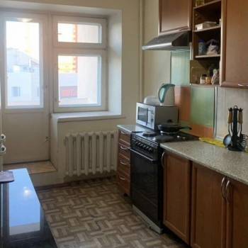 Сдается Комната, 17 м²