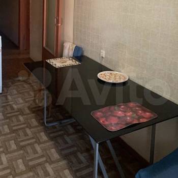 Сдается Комната, 17 м²