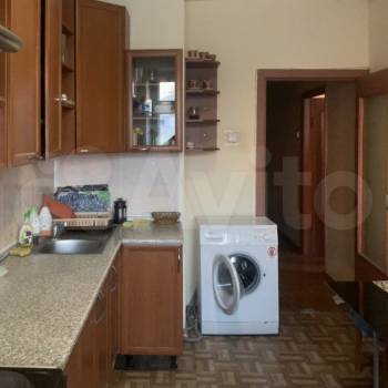 Сдается Комната, 17 м²
