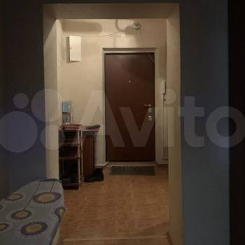 Сдается Комната, 17 м²