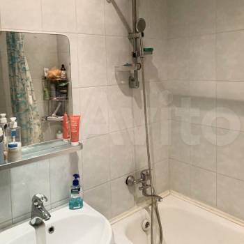 Сдается Комната, 17 м²