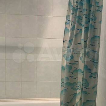 Сдается Комната, 17 м²