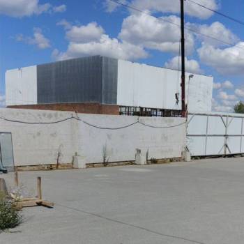 Продается Участок, 1500 м²