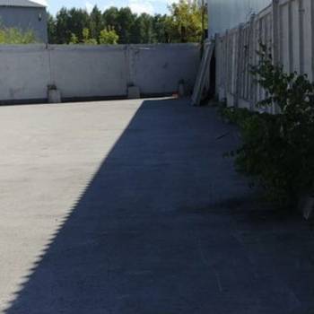 Продается Участок, 1500 м²