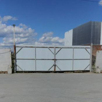 Продается Участок, 1500 м²