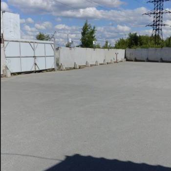 Продается Участок, 1500 м²