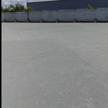 Продается Участок, 1500 м²