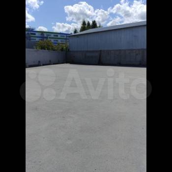 Продается Участок, 1500 м²