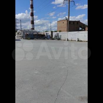 Продается Участок, 1500 м²