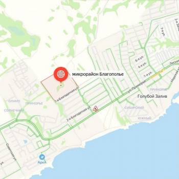 Продается Участок, 800 м²