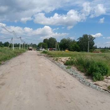 Продается Участок, 800 м²