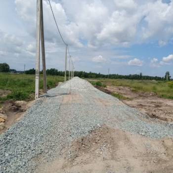 Продается Участок, 800 м²