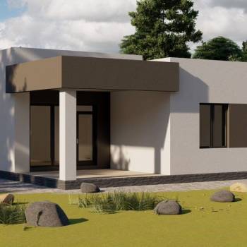 Продается Участок, 800 м²