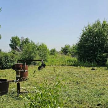 Продается Участок, 750 м²