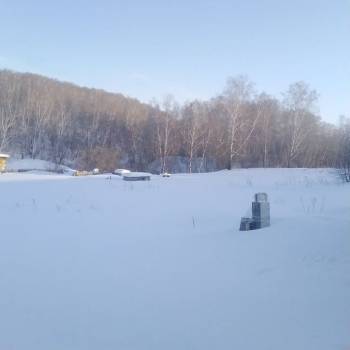 Продается Участок, 700 м²