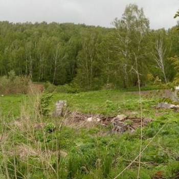 Продается Участок, 700 м²