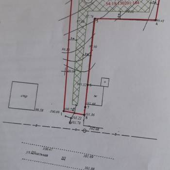 Продается Участок, 700 м²