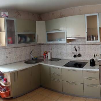 Сдается Многокомнатная квартира, 84,5 м²