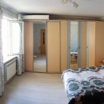 Сдается Многокомнатная квартира, 84,5 м²