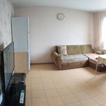 Сдается Многокомнатная квартира, 84,5 м²