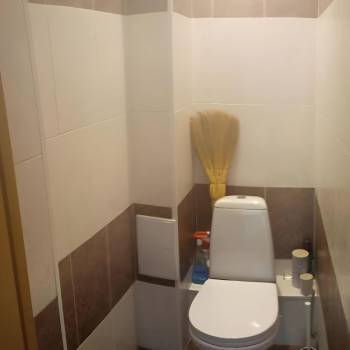 Сдается Многокомнатная квартира, 84,5 м²