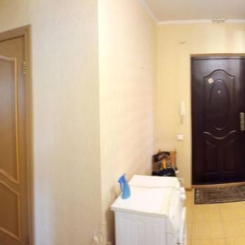 Сдается Многокомнатная квартира, 84,5 м²