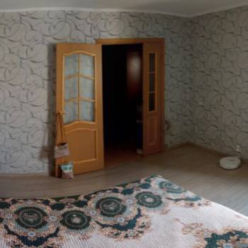 Сдается Многокомнатная квартира, 84,5 м²