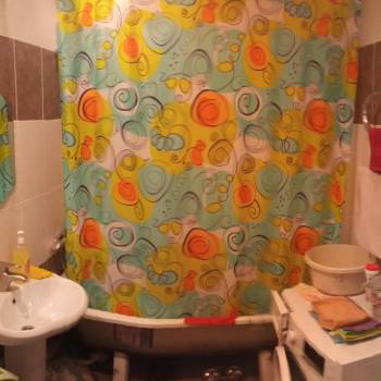 Сдается Многокомнатная квартира, 84,5 м²