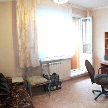 Сдается Многокомнатная квартира, 84,5 м²