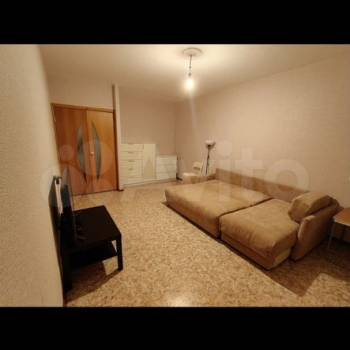 Продается 2-х комнатная квартира, 58,5 м²