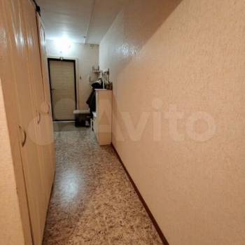 Продается 2-х комнатная квартира, 58,5 м²